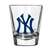 New York Yankees 2oz Gameday Shot Glass (2 Pack)