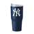 New York Yankees 30oz Flipside Powder Coat Tumbler