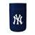 New York Yankees Flipside Powder Coat Coolie  