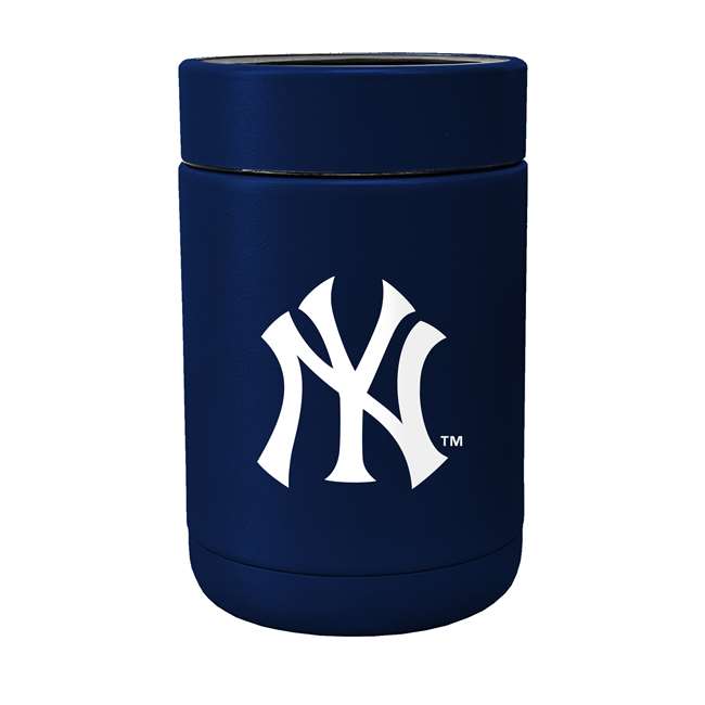 New York Yankees Flipside Powder Coat Coolie