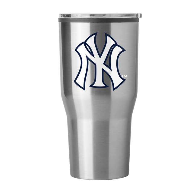 New York Yankees 30oz Gameday Fusion Tumbler