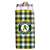 Oakland Athletics 12oz Slim Can Coozie (6 Pack)