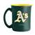 Oakland Athletics 15oz Caf? Mug