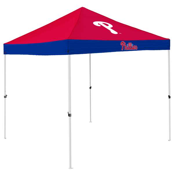 Philadelphia Phillies  Canopy Tent 9X9