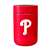 Philadelphia Phillies Flipside Powder Coat Coolie