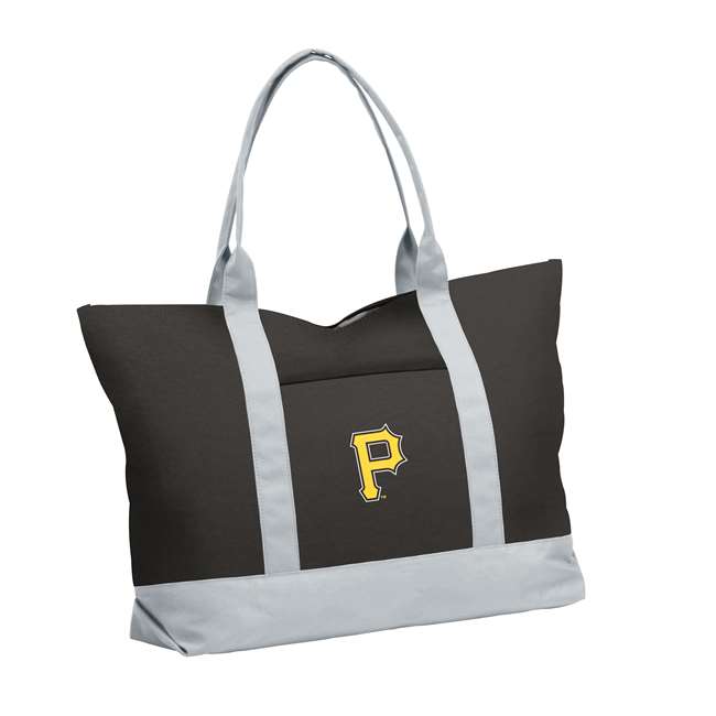 Pittsburgh Pirates Cooler Tote Bag