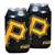 Pittsburgh Pirates 12oz Can Coozie (6 Pack)