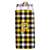 Pittsburgh Pirates 12oz Slim Can Coozie (6 Pack)