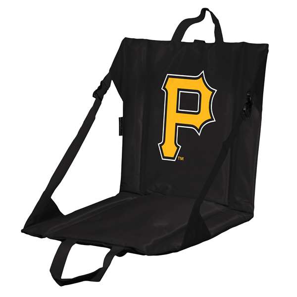 Pittsburgh Pirates Stadium Seat