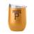 Pittsburgh Pirates 16oz Huddle Powder Coat Curved Beverage