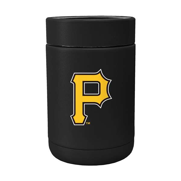 Pittsburgh Pirates Flipside Powder Coat Coolie