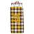 San Diego Padres 12oz Slim Can Coozie (6 Pack)