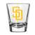 San Diego Padres 2oz Gameday Shot Glass (2 Pack)