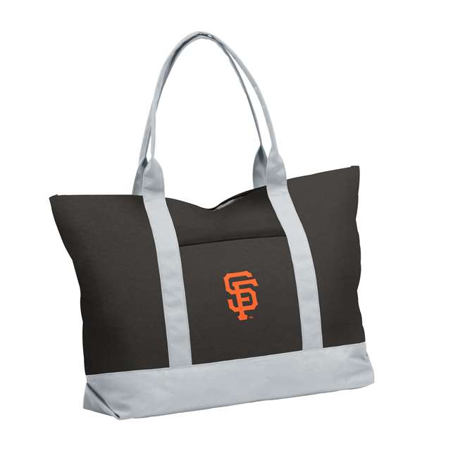 San Francisco Giants Cooler Tote Bag