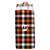 San Francisco Giants 12oz Slim Can Coozie (6 Pack)