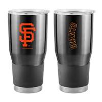 San Francisco Giants 30oz Gameday Stainless Tumbler