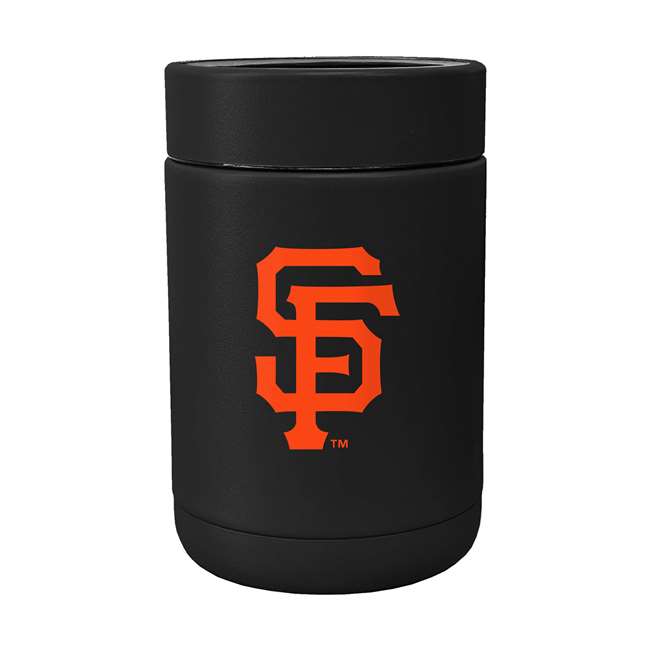 San Francisco Giants Flipside Powder Coat Coolie