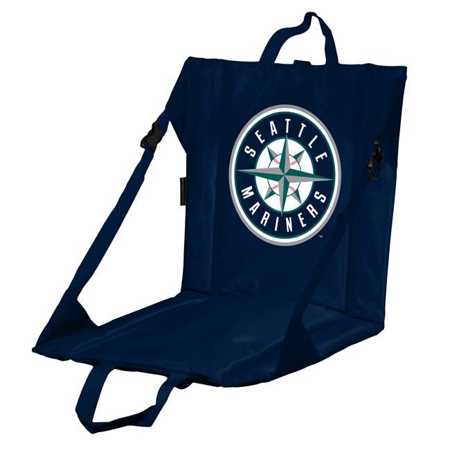 Seattle Mariners Stadium Seat