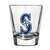 Seattle Mariners 2oz Gameday Shot Glass