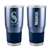 Seattle Mariners 30oz Gameday Stainless Tumbler