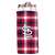 St. Louis Cardinals 12oz Slim Can Coozie (6 Pack)