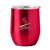 St Louis Cardinals Gameday Stainless 16oz Curved Bev