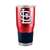 St. Louis Cardinals Alt Sleeve 30oz Gameday Stainless Tumbler