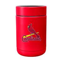 St Louis Cardinals Flipside Powder Coat Coolie