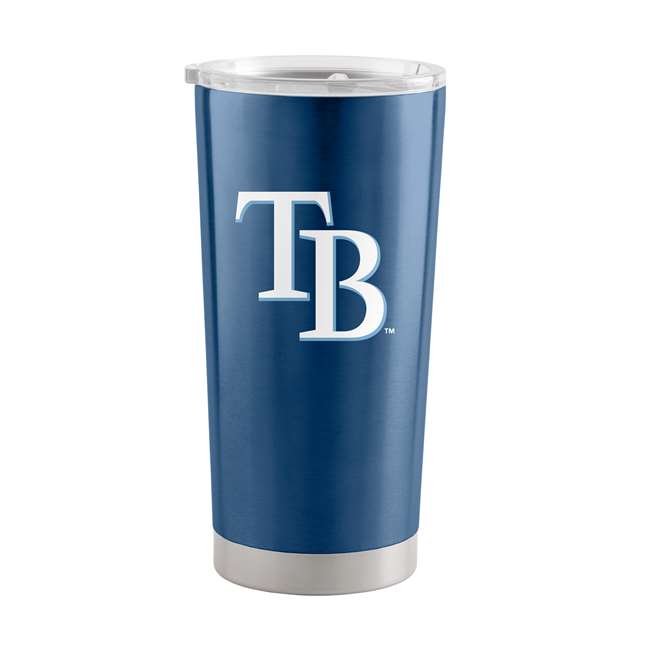 TB Rays 20oz Gameday Stainless Tumbler