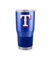 Texas Rangers 30oz Stainless Tumbler