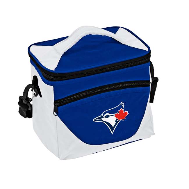 Toronto Blue Jays Halftime Lunch Cooler