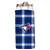 Toronto Blue Jays 12oz Slim Can Coozie (6 Pack)