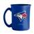 Toronto Blue Jays 15oz Caf? Mug