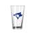 Toronto Blue Jays 16oz Gameday Pint Glass