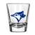 Toronto Blue Jays 2oz Gameday Shot Glass (2 Pack)