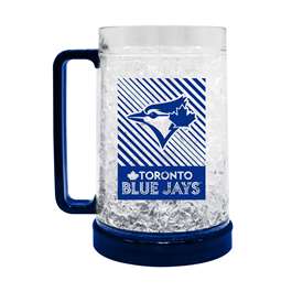 Toronto Blue Jays Freezer Mug