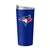 Toronto Blue Jays 20oz Flipside Powder Coat Tumbler