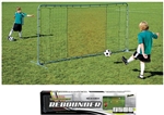 Franklin Sports Tournament Rebounder