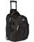 High Sierra HS XBT Wheeled Backpack BLACK