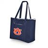 Auburn Tigers XL Cooler Bag