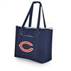 Chicago Bears Tahoe XL Cooler