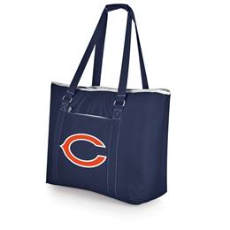 Chicago Bears Tahoe XL Cooler