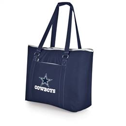 Dallas Cowboys Tahoe XL Cooler