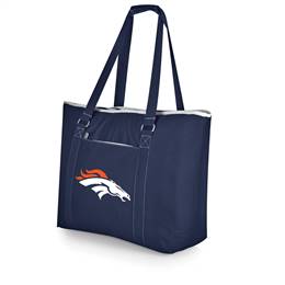 Denver Broncos Tahoe XL Cooler