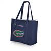 Florida Gators XL Cooler Bag