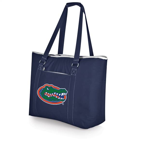 Florida Gators XL Cooler Bag
