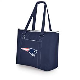 New England Patriots Tahoe XL Cooler  