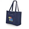 Kansas Jayhawks XL Cooler Bag