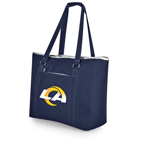 Los Angeles Rams Tahoe XL Cooler