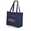 Ole Miss Rebels XL Cooler Bag